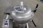 Stephan Ss Vertical Cutter Mixer